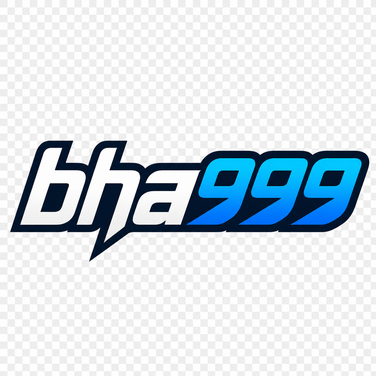bha999